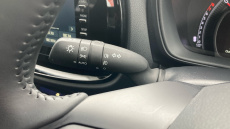 Toyota Aygo X 1.0 VVT-i Edge 5dr Petrol Hatchback